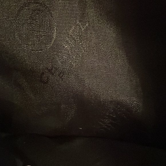 Chanel purse (Coco Chanel) - Picture 7 of 16